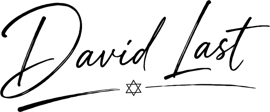 David Last