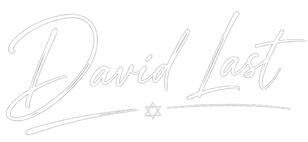 David Last